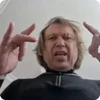 Стикер 11 Игорь Вихорьков