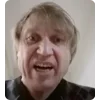Стикер 32 Игорь Вихорьков