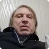 Стикер 5 Игорь Вихорьков