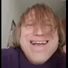 Обложка набора Игорь Вихорьков