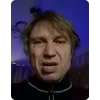 Стикер 3 Игорь Вихорьков