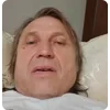 Стикер 26 Игорь Вихорьков