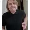 Стикер 14 Игорь Вихорьков
