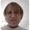 Стикер 18 Игорь Вихорьков