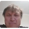 Стикер 15 Игорь Вихорьков
