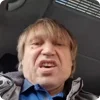 Стикер 28 Игорь Вихорьков