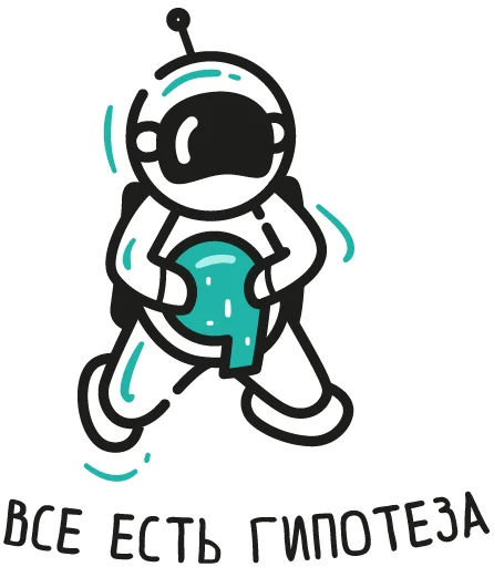 🤔 Стикер «Opportunity Valera stickers» для Telegram