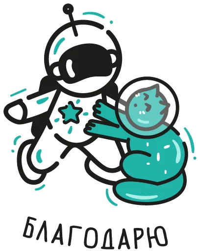 🙌 Стикер «Opportunity Valera stickers» для Telegram