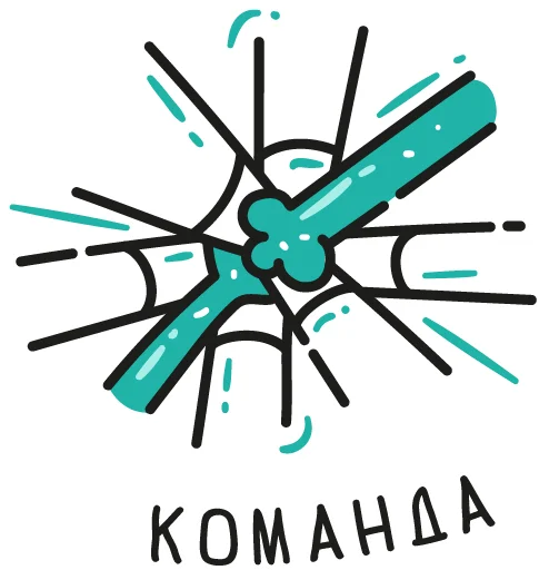 🙏 Стикер «Opportunity Valera stickers» для Telegram