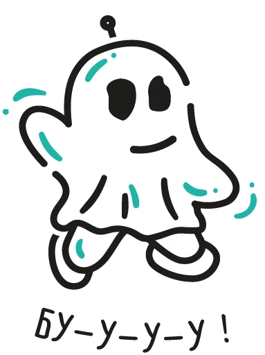 🎃 Стикер «Opportunity Valera stickers» для Telegram