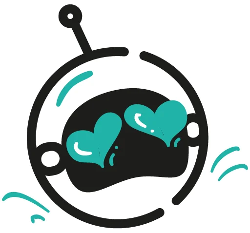 😍 Стикер «Opportunity Valera stickers» для Telegram