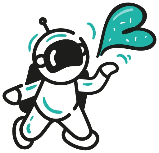 😘 Стикер «Opportunity Valera stickers» для Telegram