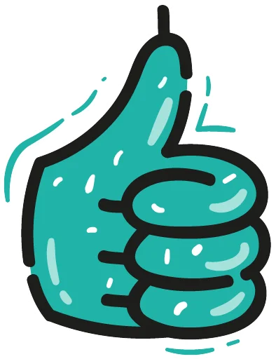 👍 Стикер «Opportunity Valera stickers» для Telegram
