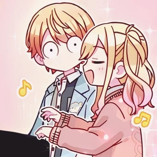 🪷 Стикер «Tenma Tsukasa» для Telegram