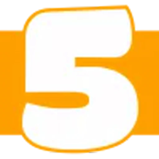 🤩 Эмодзи «orange world» для Telegram