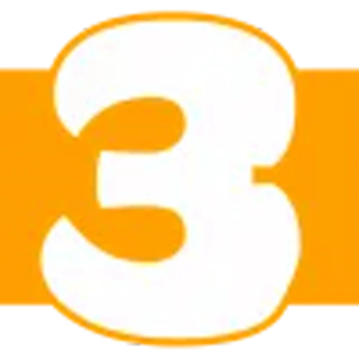 🤩 Эмодзи «orange world» для Telegram