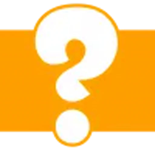 🤩 Эмодзи «orange world» для Telegram