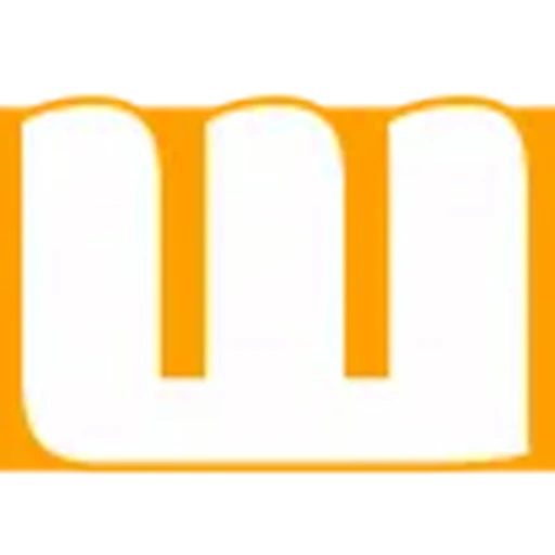 🤩 Эмодзи «orange world» для Telegram