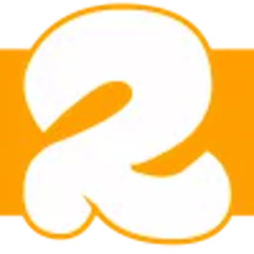 🤩 Эмодзи «orange world» для Telegram