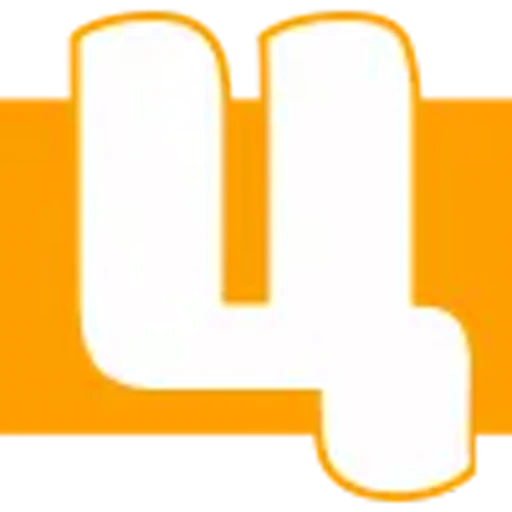 🤩 Эмодзи «orange world» для Telegram
