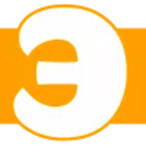 🤩 Эмодзи «orange world» для Telegram
