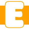 🤩 Эмодзи «orange world» для Telegram