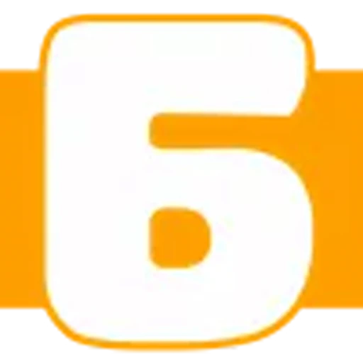 🤩 Эмодзи «orange world» для Telegram