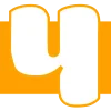 🤩 Эмодзи «orange world» для Telegram