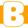 🤩 Эмодзи «orange world» для Telegram