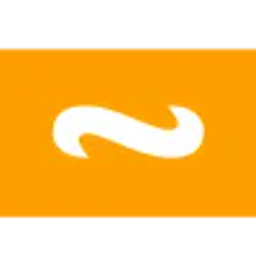 🤩 Эмодзи «orange world» для Telegram