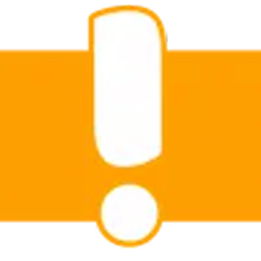🤩 Эмодзи «orange world» для Telegram
