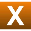 ™️ Эмодзи «Orange color AT» для Telegram