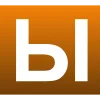 ™️ Эмодзи «Orange color AT» для Telegram