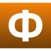 ™️ Эмодзи «Orange color AT» для Telegram