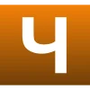 ™️ Эмодзи «Orange color AT» для Telegram