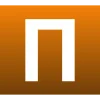 ™️ Эмодзи «Orange color AT» для Telegram