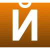 ™️ Эмодзи «Orange color AT» для Telegram