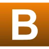 ™️ Эмодзи «Orange color AT» для Telegram