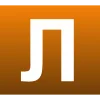 ™️ Эмодзи «Orange color AT» для Telegram