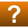 ™️ Эмодзи «Orange color AT» для Telegram