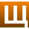 ™️ Эмодзи «Orange color AT» для Telegram