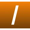 ™️ Эмодзи «Orange color AT» для Telegram