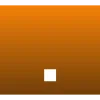 ™️ Эмодзи «Orange color AT» для Telegram