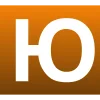 ™️ Эмодзи «Orange color AT» для Telegram