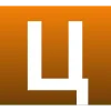 ™️ Эмодзи «Orange color AT» для Telegram