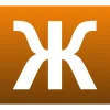 ™️ Эмодзи «Orange color AT» для Telegram