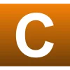 ™️ Эмодзи «Orange color AT» для Telegram