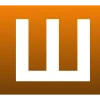 ™️ Эмодзи «Orange color AT» для Telegram