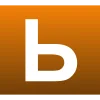™️ Эмодзи «Orange color AT» для Telegram