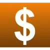 ™️ Эмодзи «Orange color AT» для Telegram